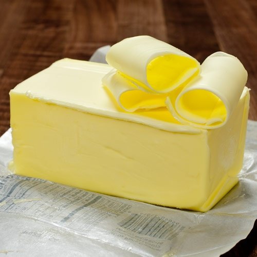 Salted and Unsalted butter - Image 2