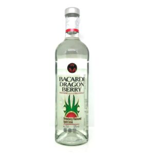 Baileys Rum For Supplies