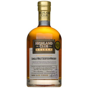Description – The minium order quanity for this product is 5,000 euro. However, the complete order has to be at least 1 FCL. You can mix this product with other brands/products to get a FCL of 20 inch or 40 inch. Please note:  1.Europe Origin products. 2.We offer a steady supply of Heineken beer. 3.We have 1 bonded warehouse and 1 general warehouse. 4.We can offer FOB and CNF to all the world. 5.We can offer all A brands spirits, liquer, champagne and wine from Spanish vinery. 6. if you have any other interested please feel free to contact us for info on price and product details.