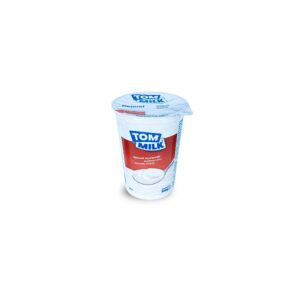 TOM MILK